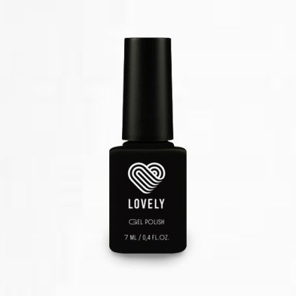 Lovely - Classic 001 (7 )